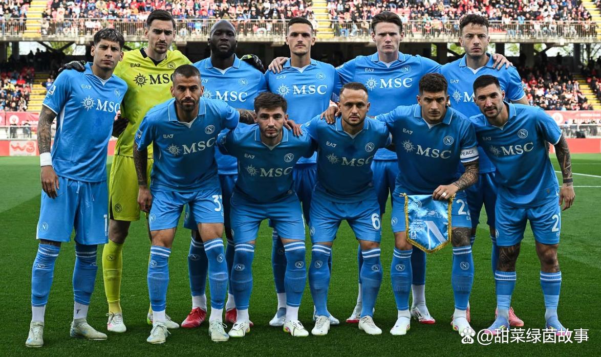 关于那不勒斯vs都灵：双方实力对比谁更胜一筹？的信息