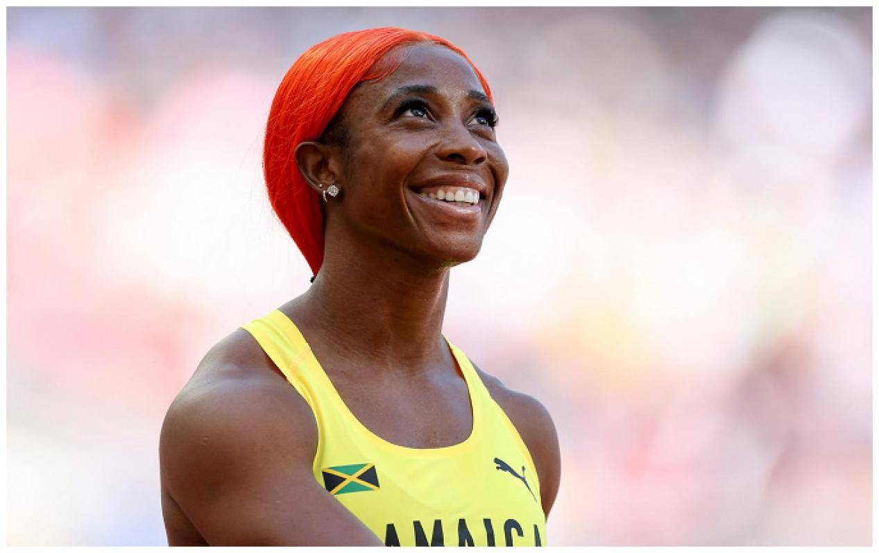 包含体操比赛惊现黑马选手勇夺第一的词条