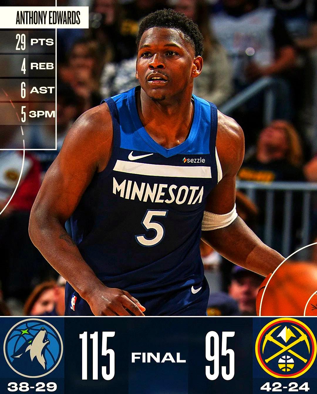 马刺核心复出激战以每位球员尽力展露耐人寻味