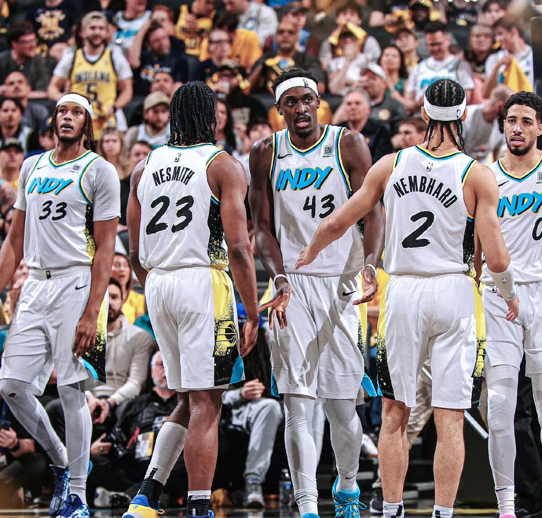 马刺核心复出激战以每位球员尽力展露耐人寻味