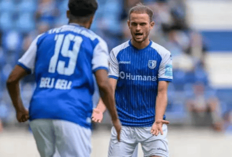 伯恩利遭受惨败，切尔西防不胜防，客场告捷！的简单介绍