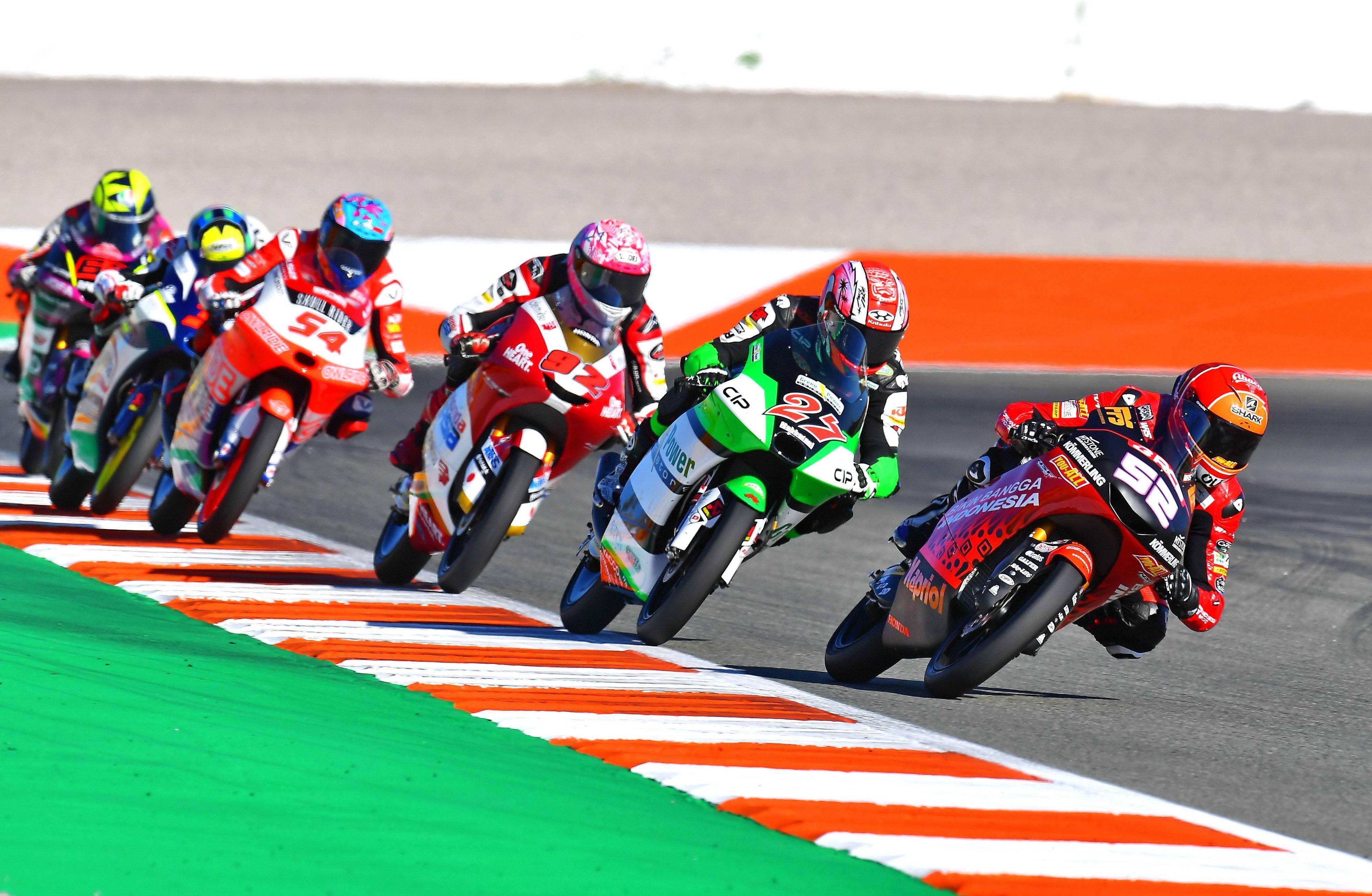 谢菲联客场奋力作战，不敌对手的简单介绍