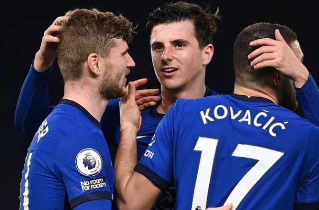 谢菲联客场奋力作战，不敌对手的简单介绍