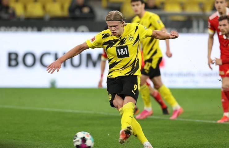 巴黎平尤文，晋级存疑