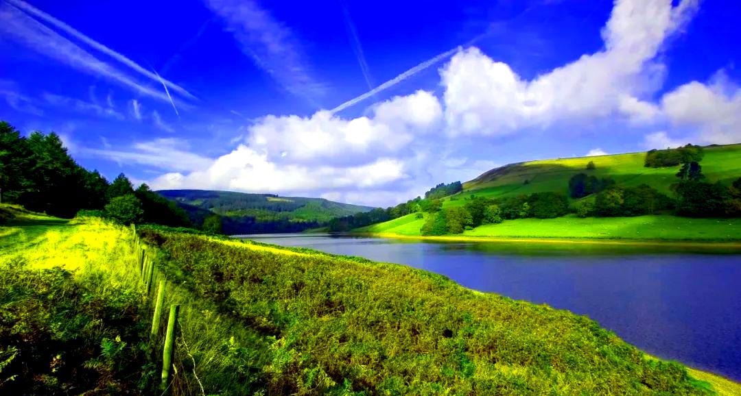 欧洲强队风起云涌，挑战之路莫测高低