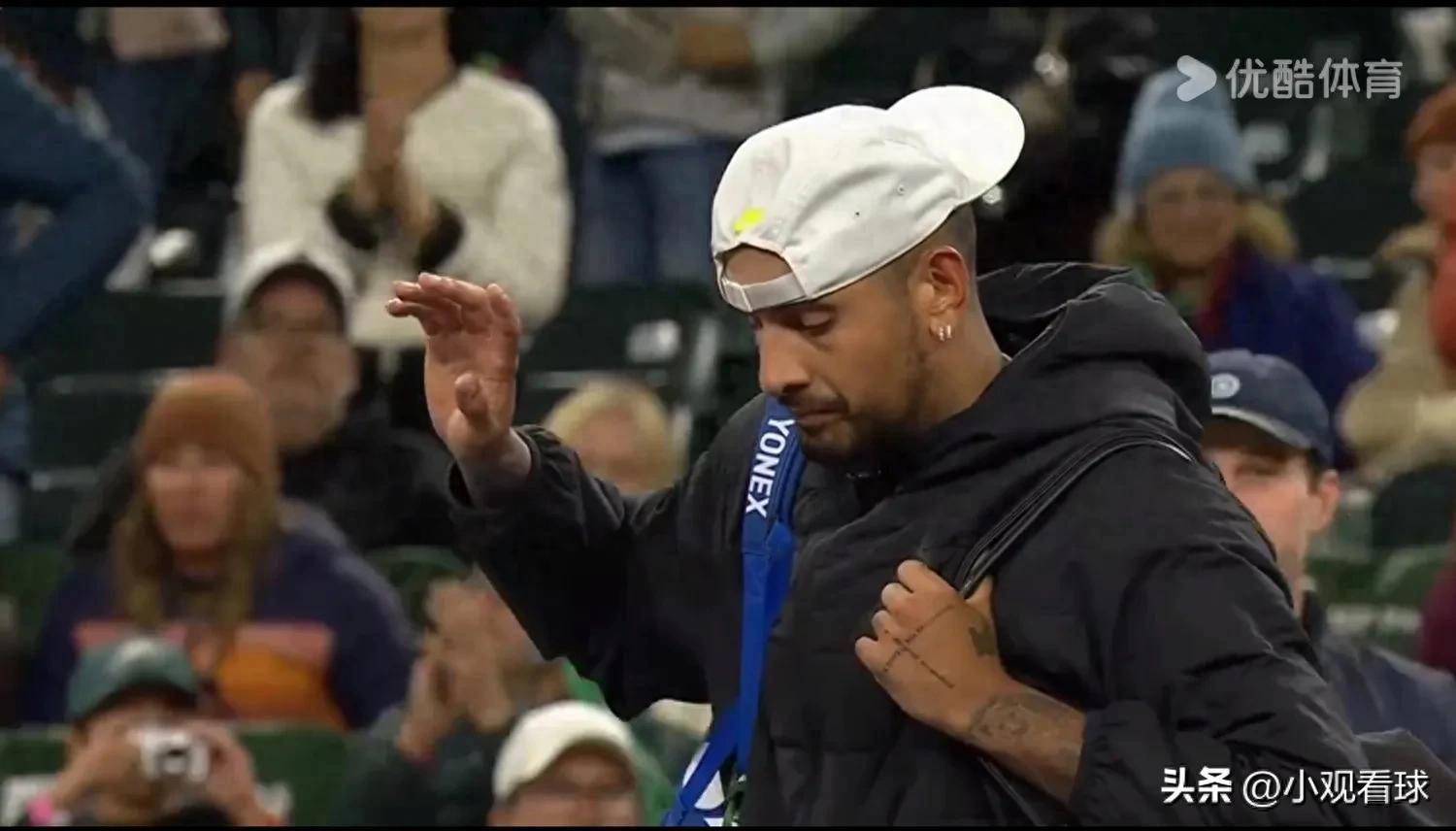 关于德国网球队碾压法国网球队，克耶高斯绝境逆转的信息