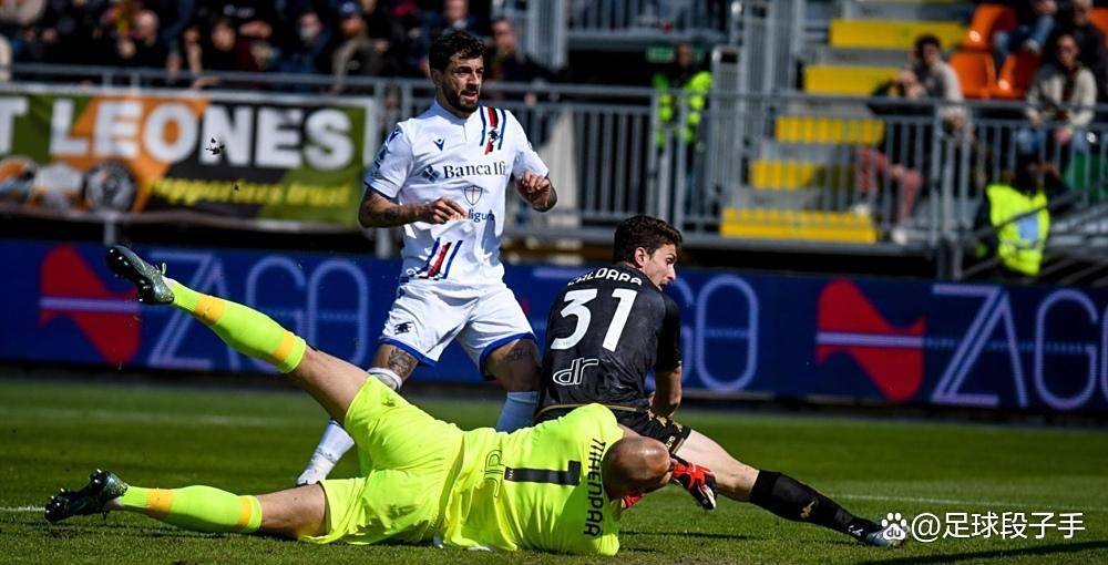 包含博洛尼亚客场胜桑普多利亚，继续保持不败的词条