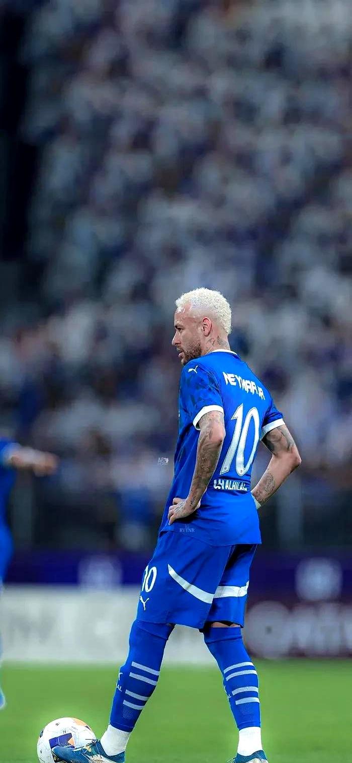 关于哥伦比亚轻取那不勒斯,内马尔刷新纪录的信息 关于哥伦比亚轻取那不勒斯,内马尔刷新纪录的信息