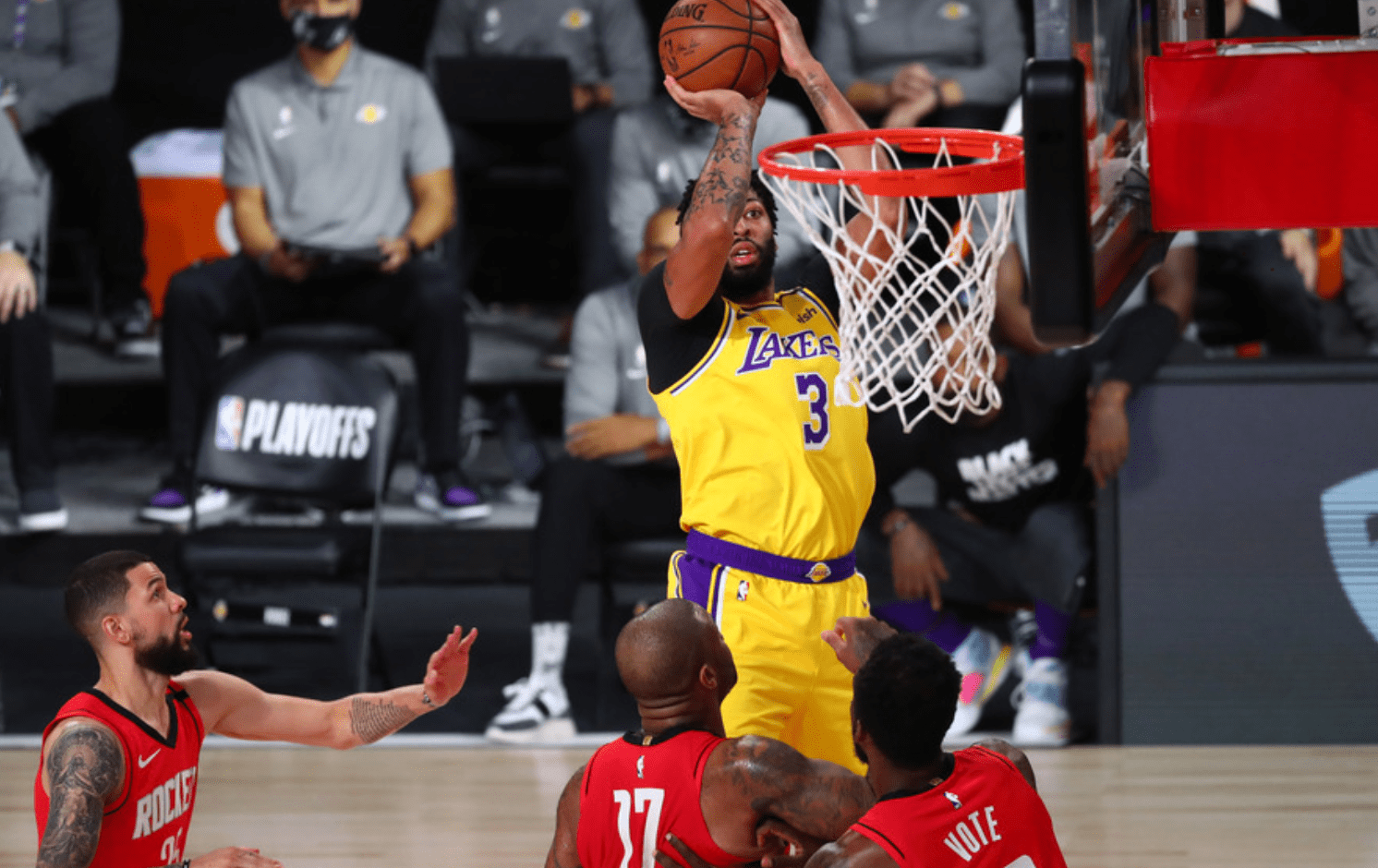 掘金碾压太阳，塔图姆刷新纪录的简单介绍