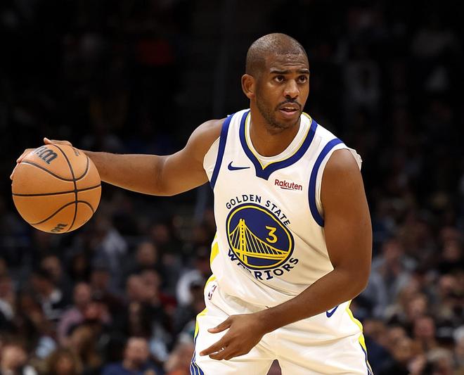 掘金鏖战国王，米切尔刷新纪录