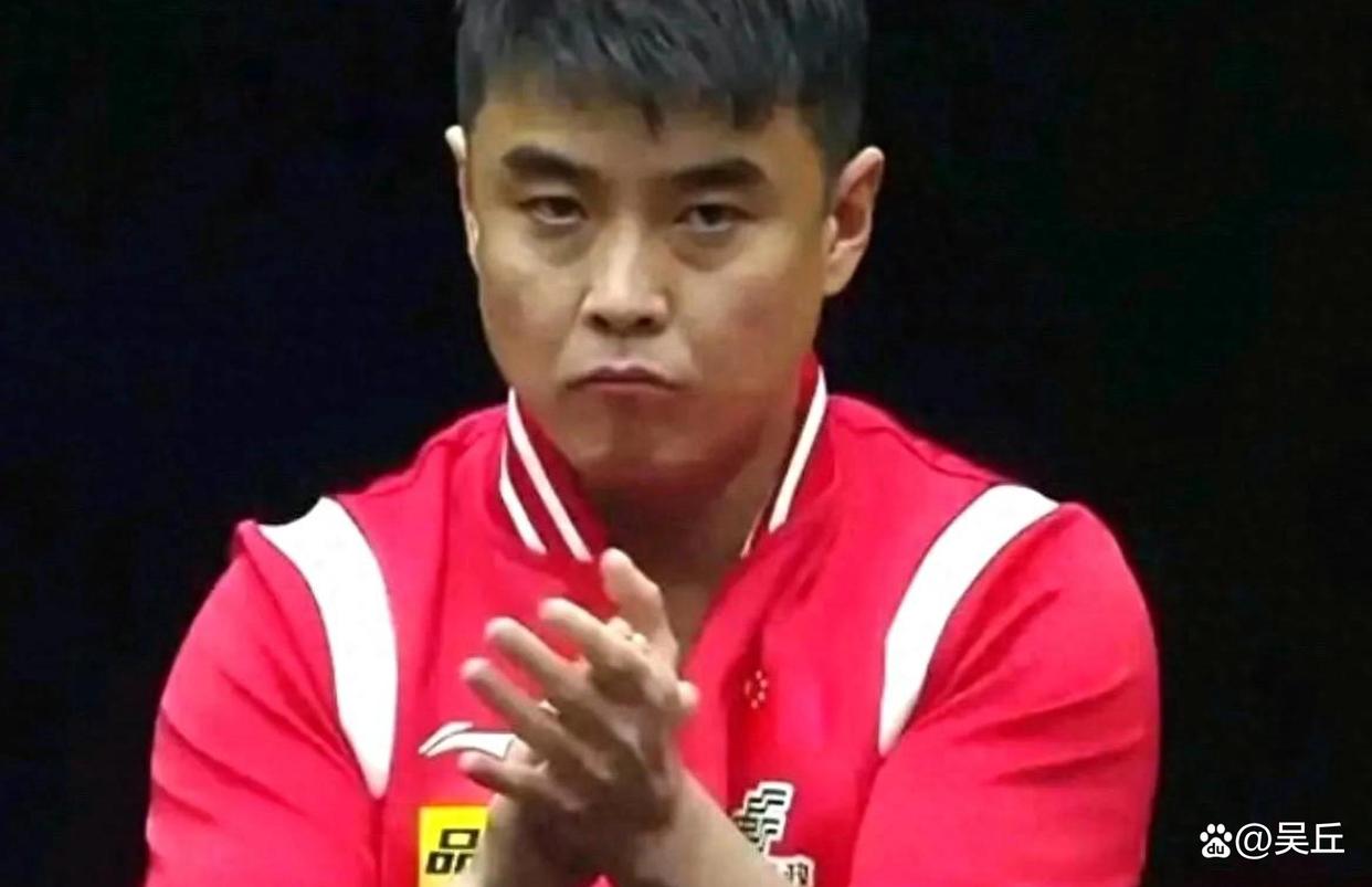 英国乒乓球队绝地反击比利时乒乓球队,王皓统治全场的简单介绍 英国乒乓球队绝地反击比利时乒乓球队,王皓统治全场的简单介绍