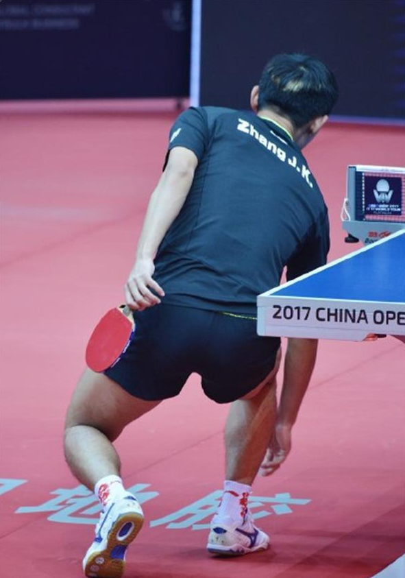 英格兰队鏖战葡萄牙队,张继科高光表现的简单介绍 英格兰队鏖战葡萄牙队,张继科高光表现的简单介绍