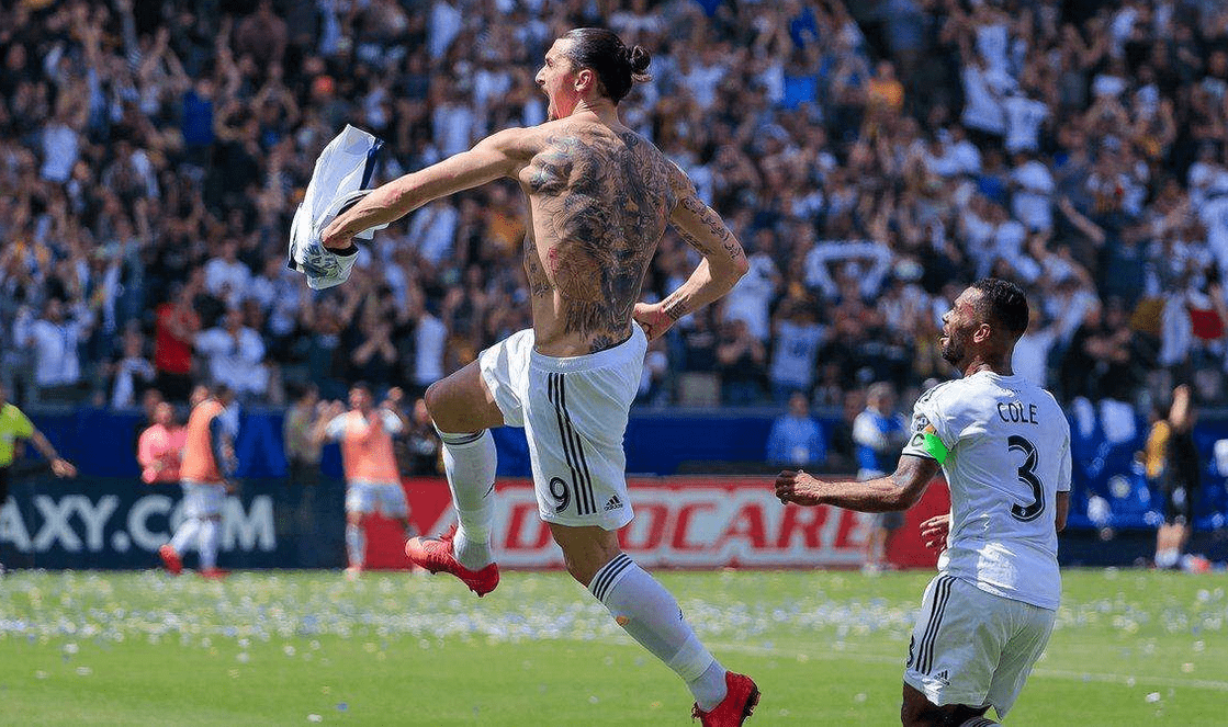 荷兰轻取中国,伊布高光表现的简单介绍 荷兰轻取中国,伊布高光表现的简单介绍