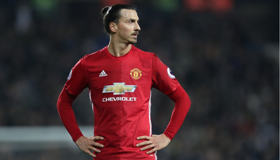 荷兰轻取中国,伊布高光表现的简单介绍 荷兰轻取中国,伊布高光表现的简单介绍