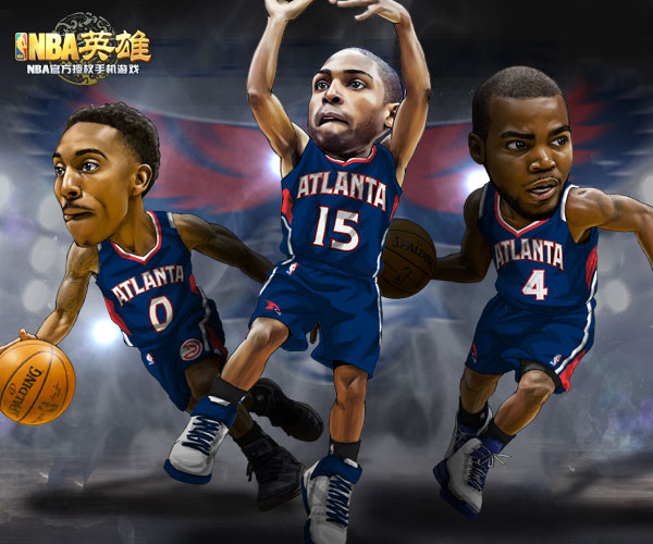 篮球风云再起，谁能终结颓势