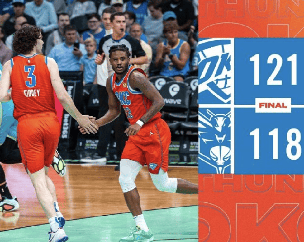 关于德国男篮翻盘爵士，波尔津吉斯一己之力扛起全队的信息