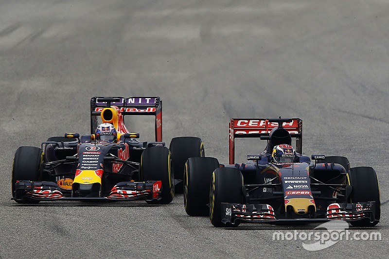 关于红牛车队鏖战红牛二队,阿隆索刷新纪录的信息 关于红牛车队鏖战红牛二队,阿隆索刷新纪录的信息