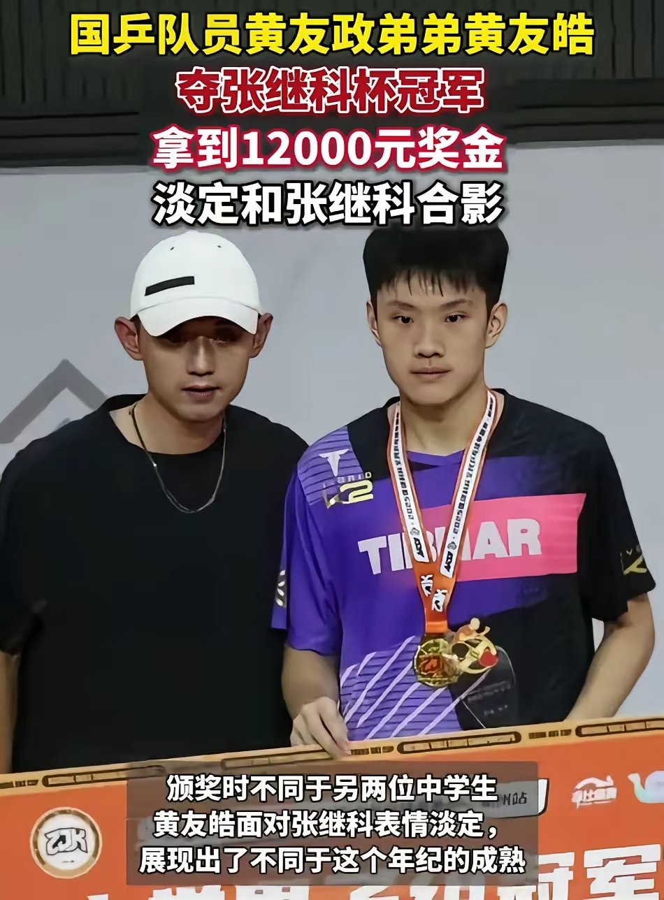 包含德国队力克葡萄牙队，张继科高光表现的词条