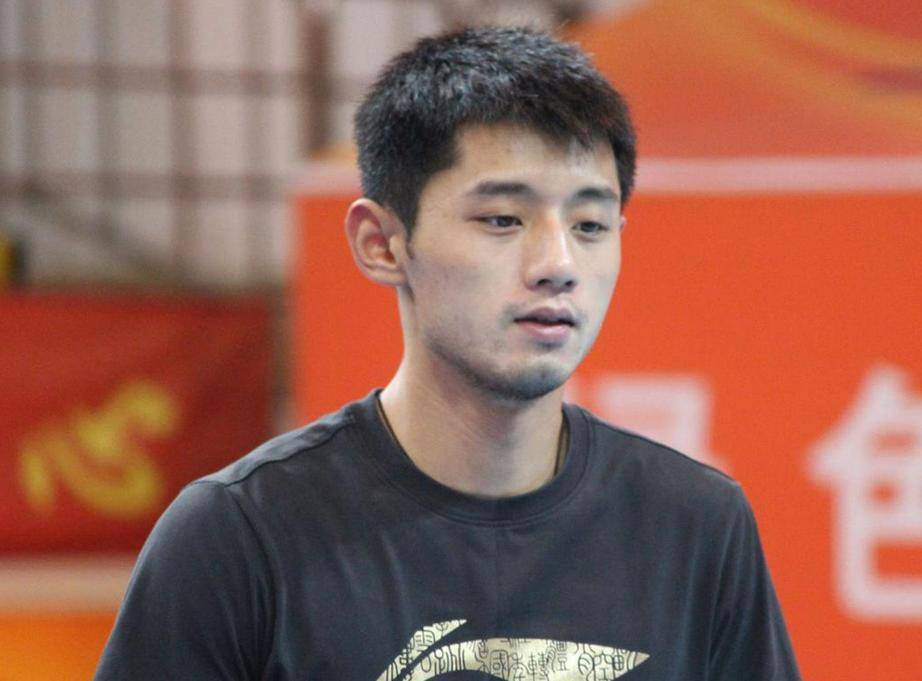 包含德国队力克葡萄牙队，张继科高光表现的词条