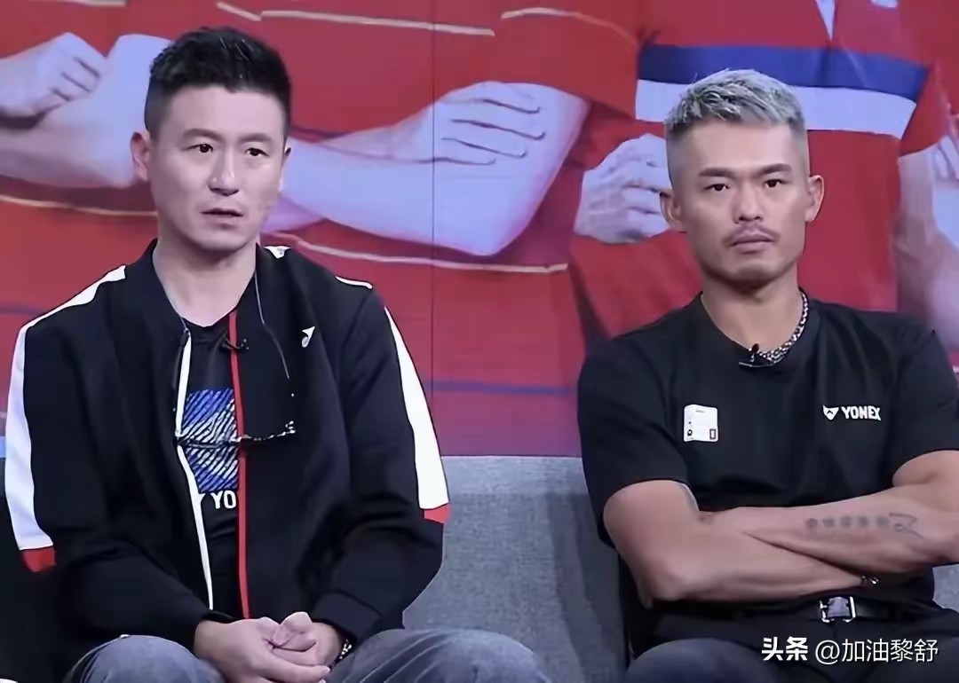 法国羽毛球队鏖战印度羽毛球队，林丹完成帽子戏法的简单介绍