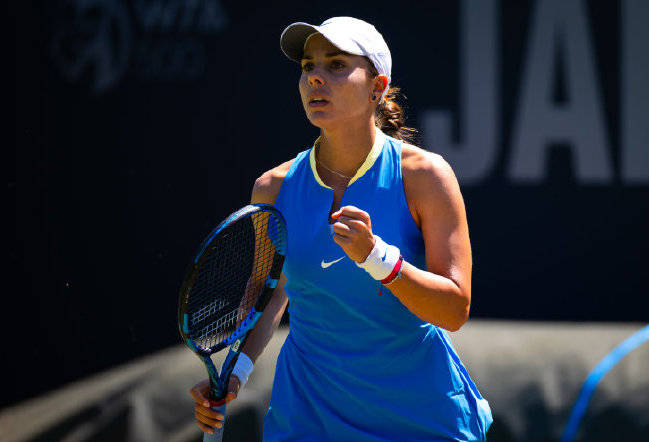 包含法网逆转温网，穆雷点燃赛场的词条