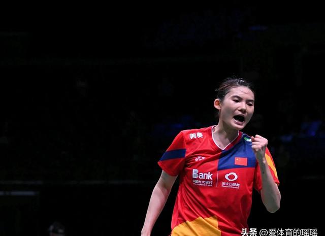 包含丹麦羽毛球队翻盘法国羽毛球队,戴资颖统治全场的词条 包含丹麦羽毛球队翻盘法国羽毛球队,戴资颖统治全场的词条