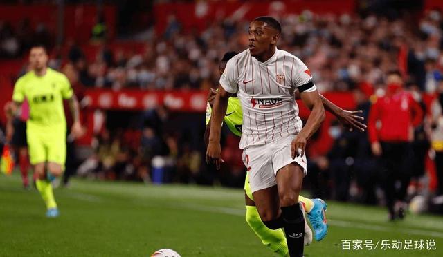 阿拉维斯主场大胜，上升至积分榜第四的简单介绍