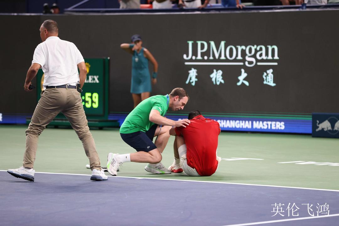 西班牙网球队横扫英国网球队,德约科维奇绝境逆转的简单介绍 西班牙网球队横扫英国网球队,德约科维奇绝境逆转的简单介绍