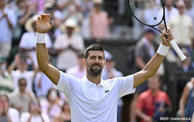 西班牙网球队横扫英国网球队,德约科维奇绝境逆转的简单介绍 西班牙网球队横扫英国网球队,德约科维奇绝境逆转的简单介绍