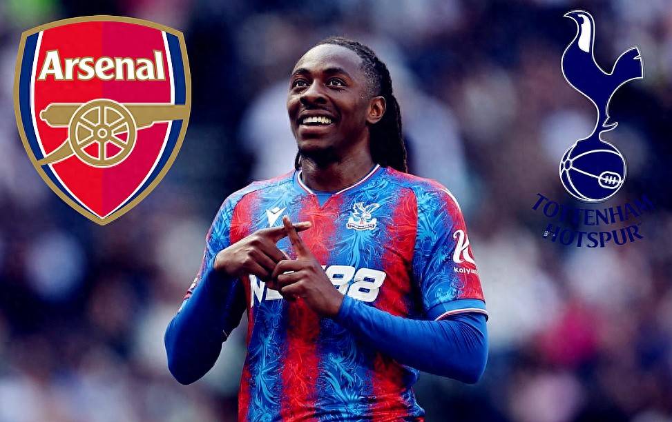 包含阿森纳轻取巴黎，罗德里戈打破历史纪录的词条