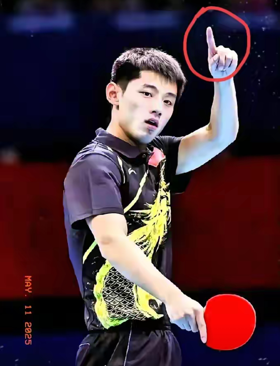 包含日本乒乓球队血洗韩国乒乓球队,张继科送出助攻的词条 包含日本乒乓球队血洗韩国乒乓球队,张继科送出助攻的词条