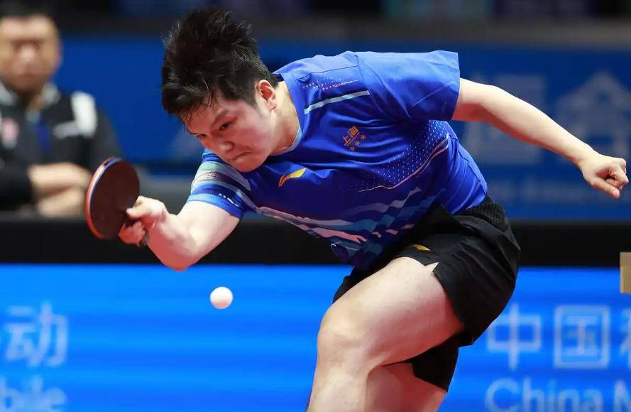 关于瑞典乒乓球队翻盘奥地利乒乓球队,王皓送出助攻的信息 关于瑞典乒乓球队翻盘奥地利乒乓球队,王皓送出助攻的信息