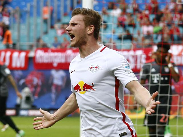 柏林赫塔主场逆转，积分递增的简单介绍