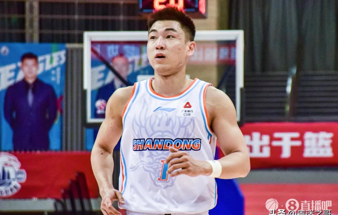 山东队横扫太阳,高诗岩点燃赛场 山东队横扫太阳,高诗岩点燃赛场
