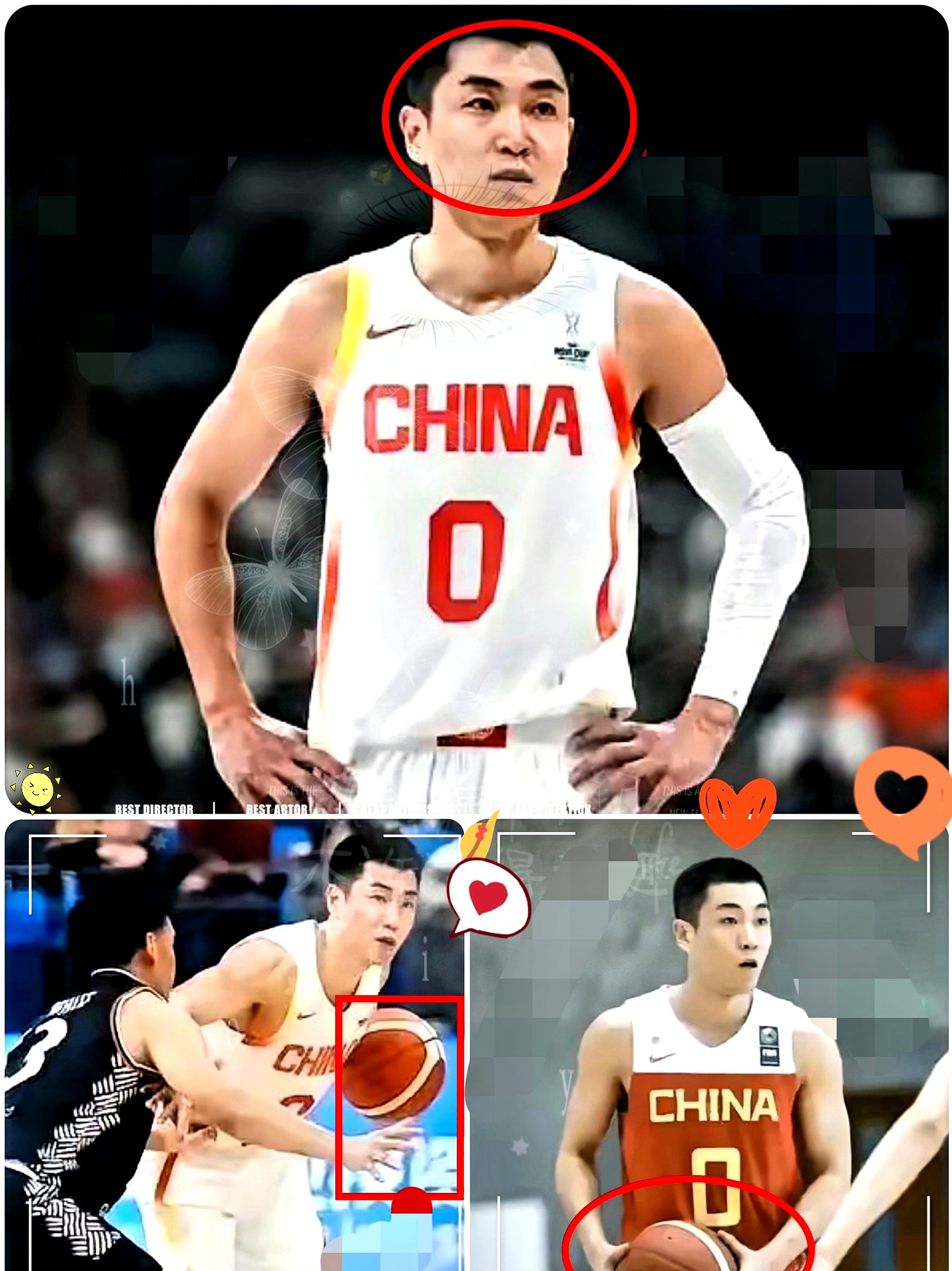 山东队横扫太阳,高诗岩点燃赛场 山东队横扫太阳,高诗岩点燃赛场