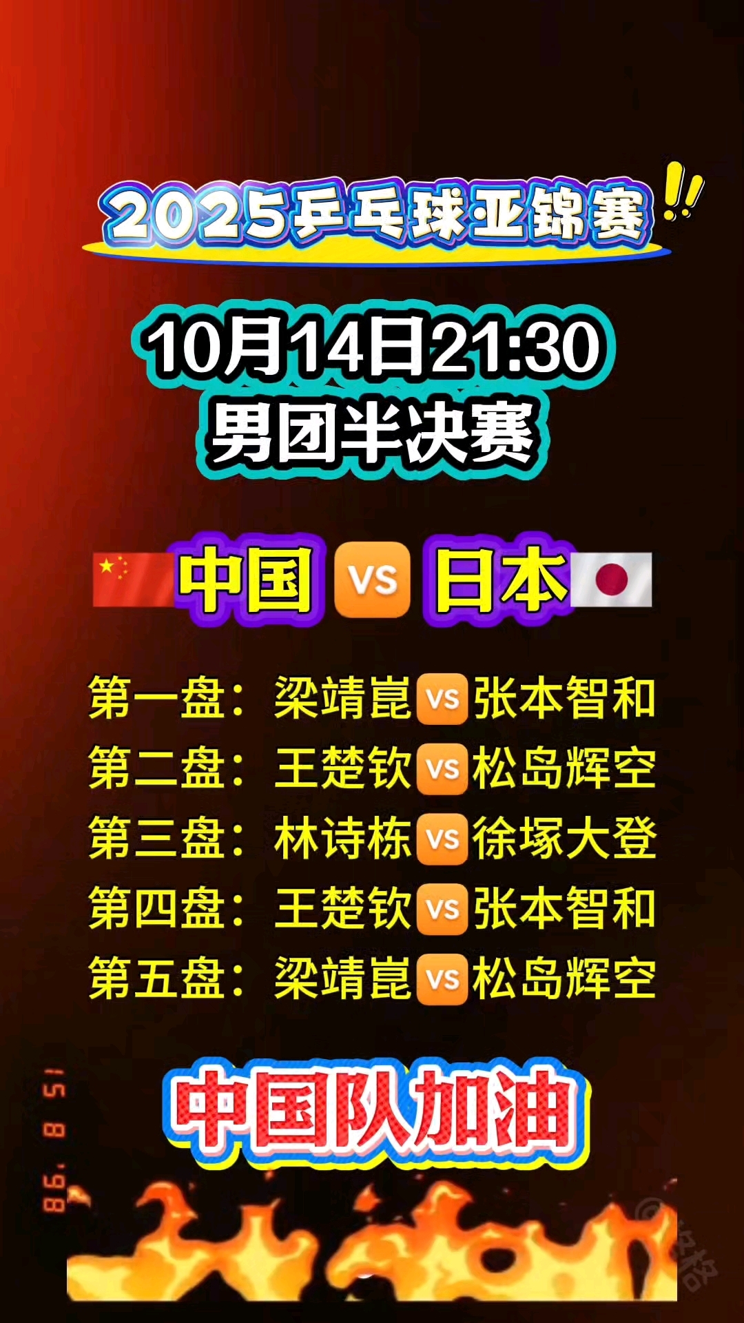 包含中国队完胜印尼队，桃田贤斗统治全场的词条