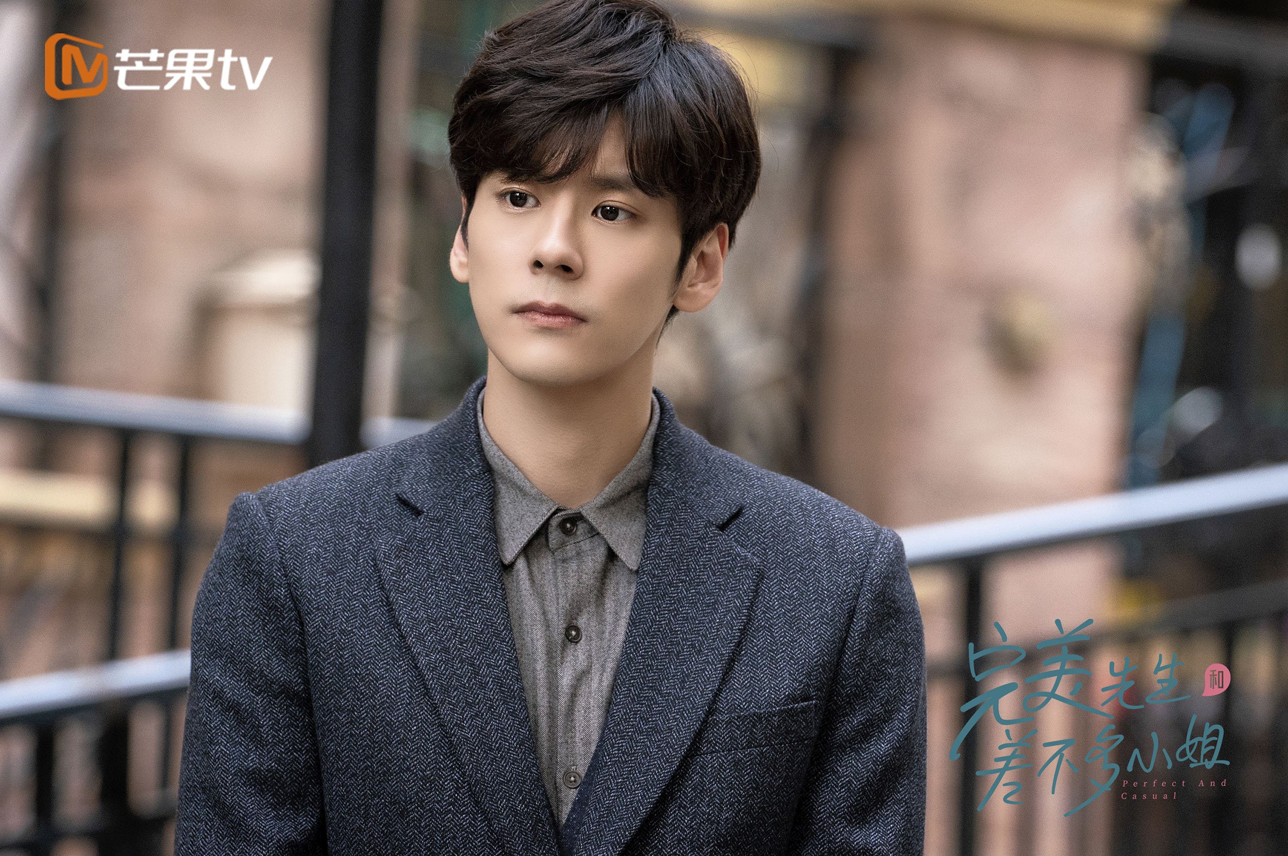 武切维奇，季后赛之夜，唯一不软的关键先生