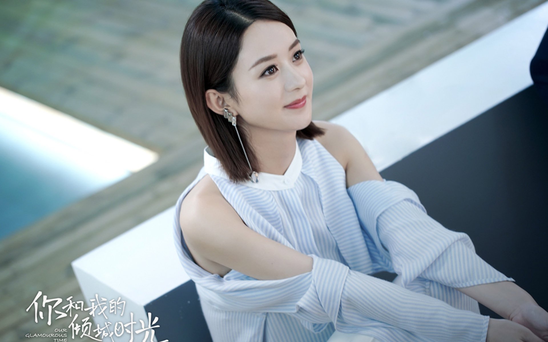 埃及强行终结亚特兰大,一场改写历史的季后赛抢七焦点战