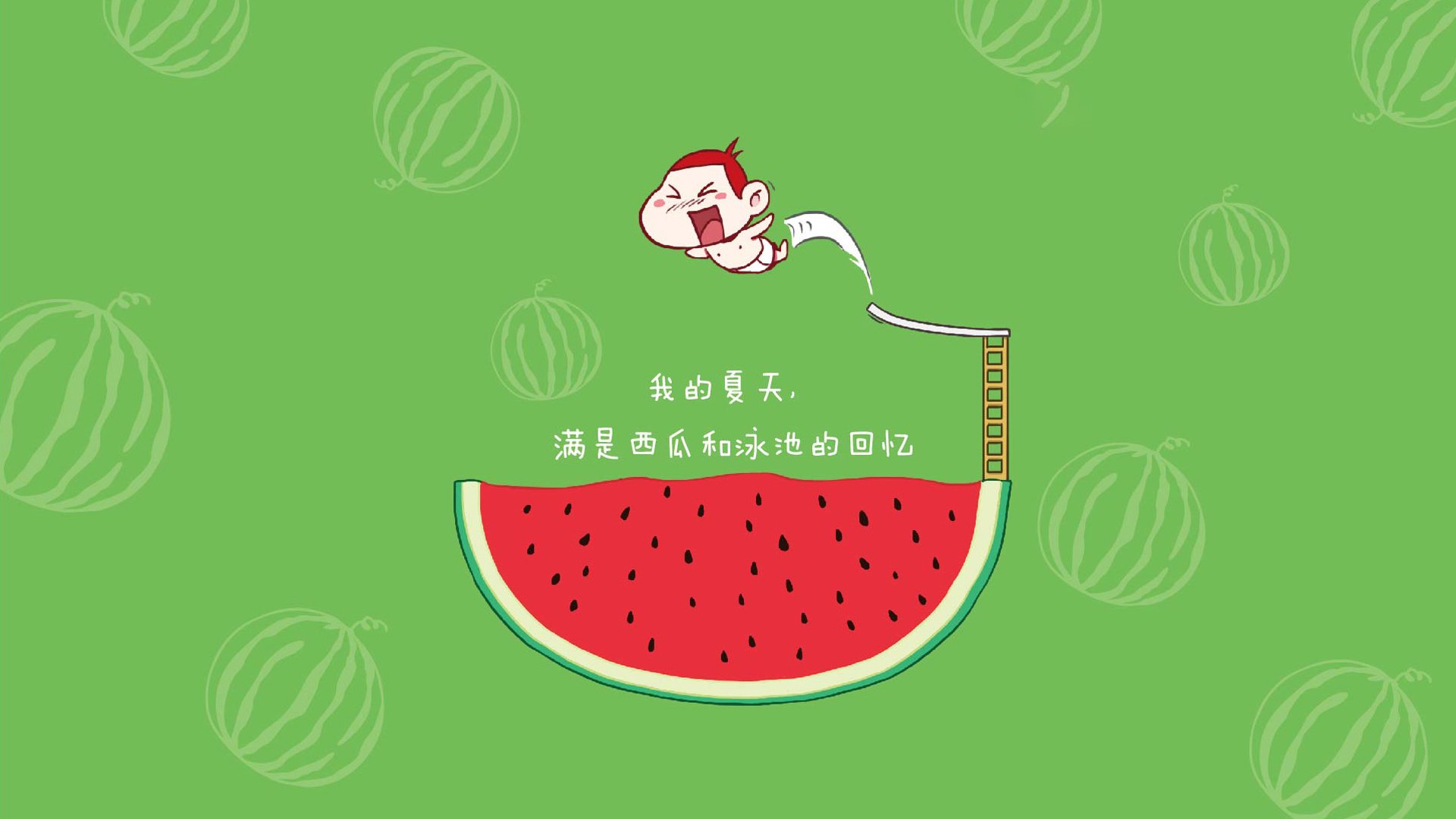 西甲国家德比之夜，劳塔罗惊艳四座，阿根廷神锋点亮世纪对决