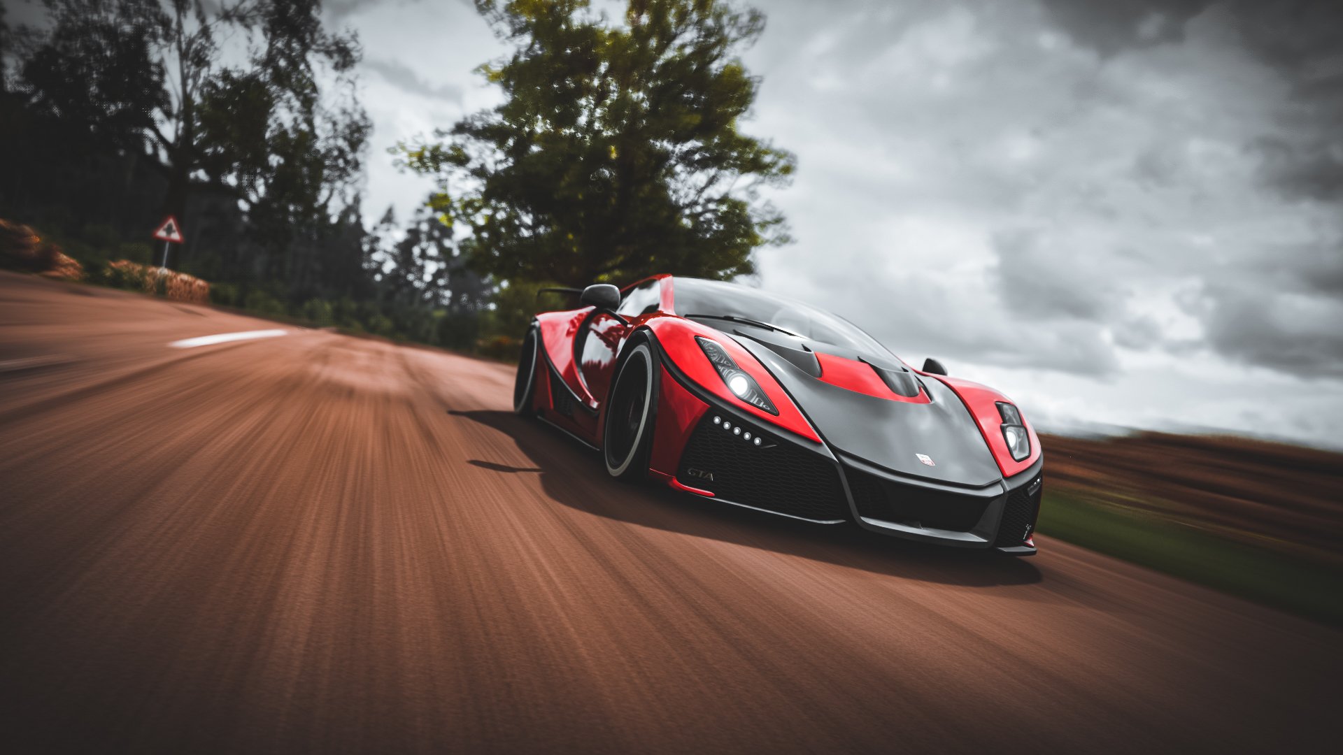 孙兴慜，攻防转换的现代核心，塞维利亚如何借鉴爱尔兰经验重塑战术体系？