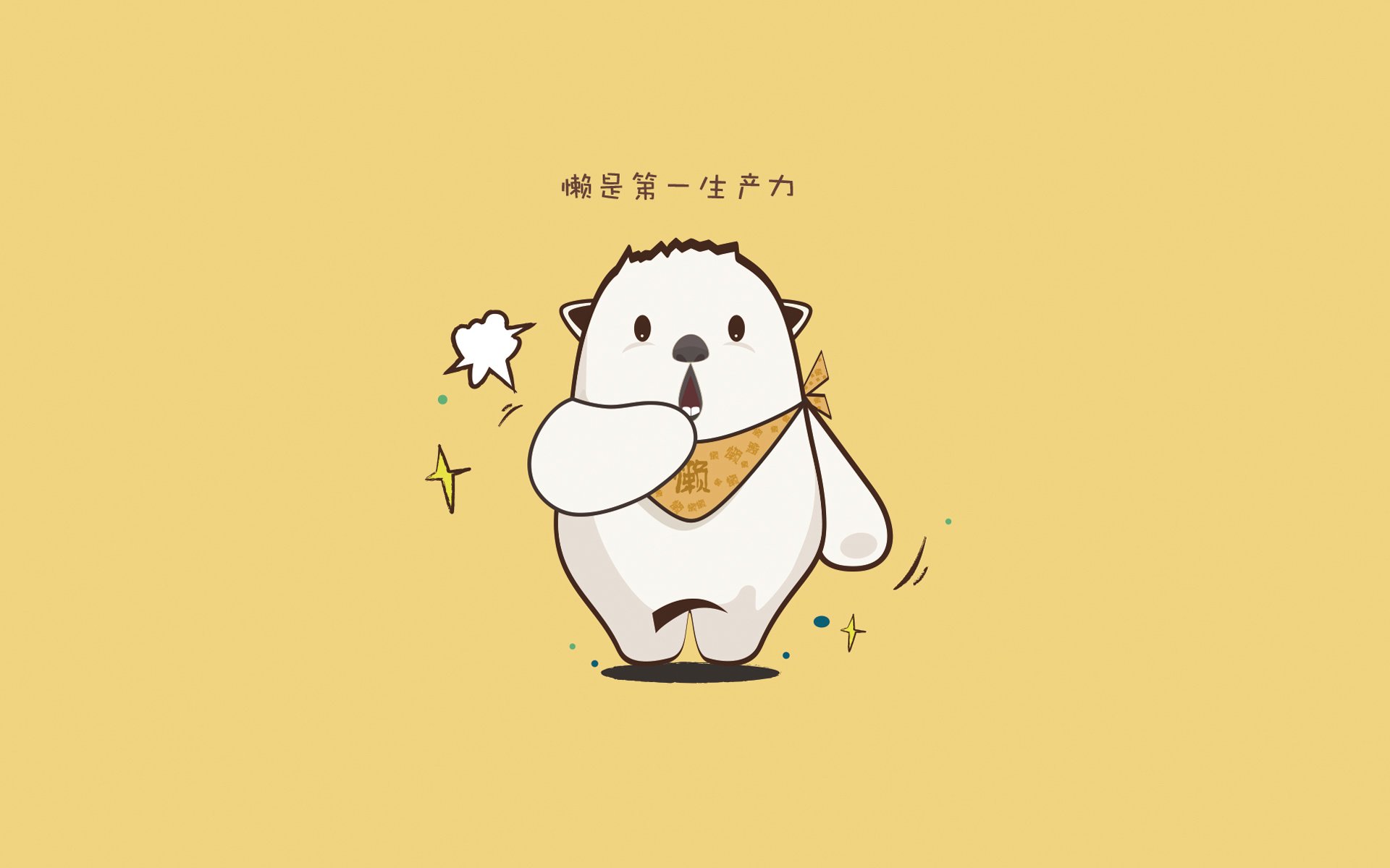 东决关键战焦点战，开拓者巅峰对决尼克斯胜出