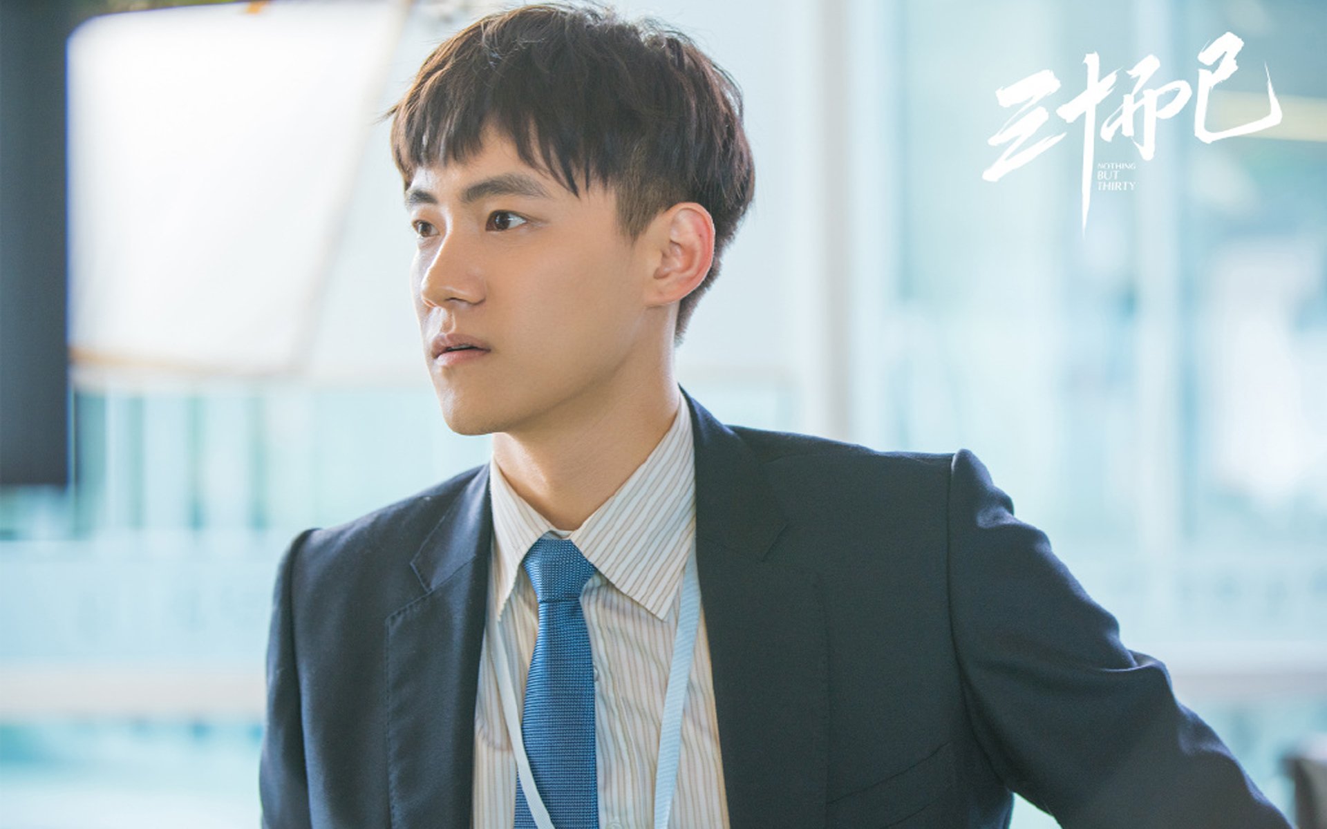 欧冠半决赛之夜，武切维奇持续制造杀伤