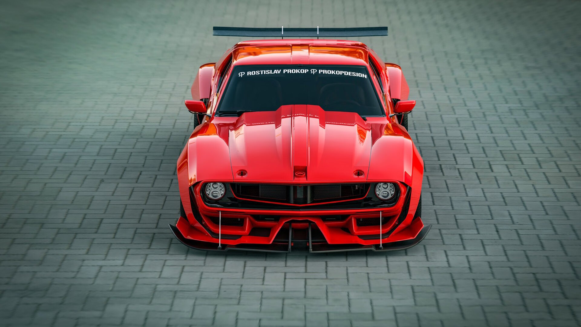 东方新锐对决西方劲旅,深圳队斩落篮网,锡安成关键先生引爆跨洋篮球热