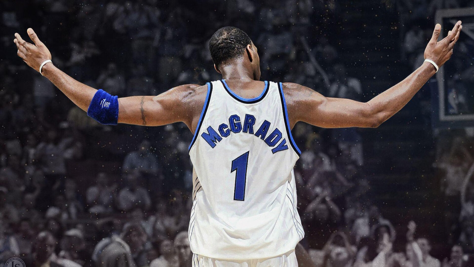 当尼克斯成为动词，哈利伯顿的破茧之战