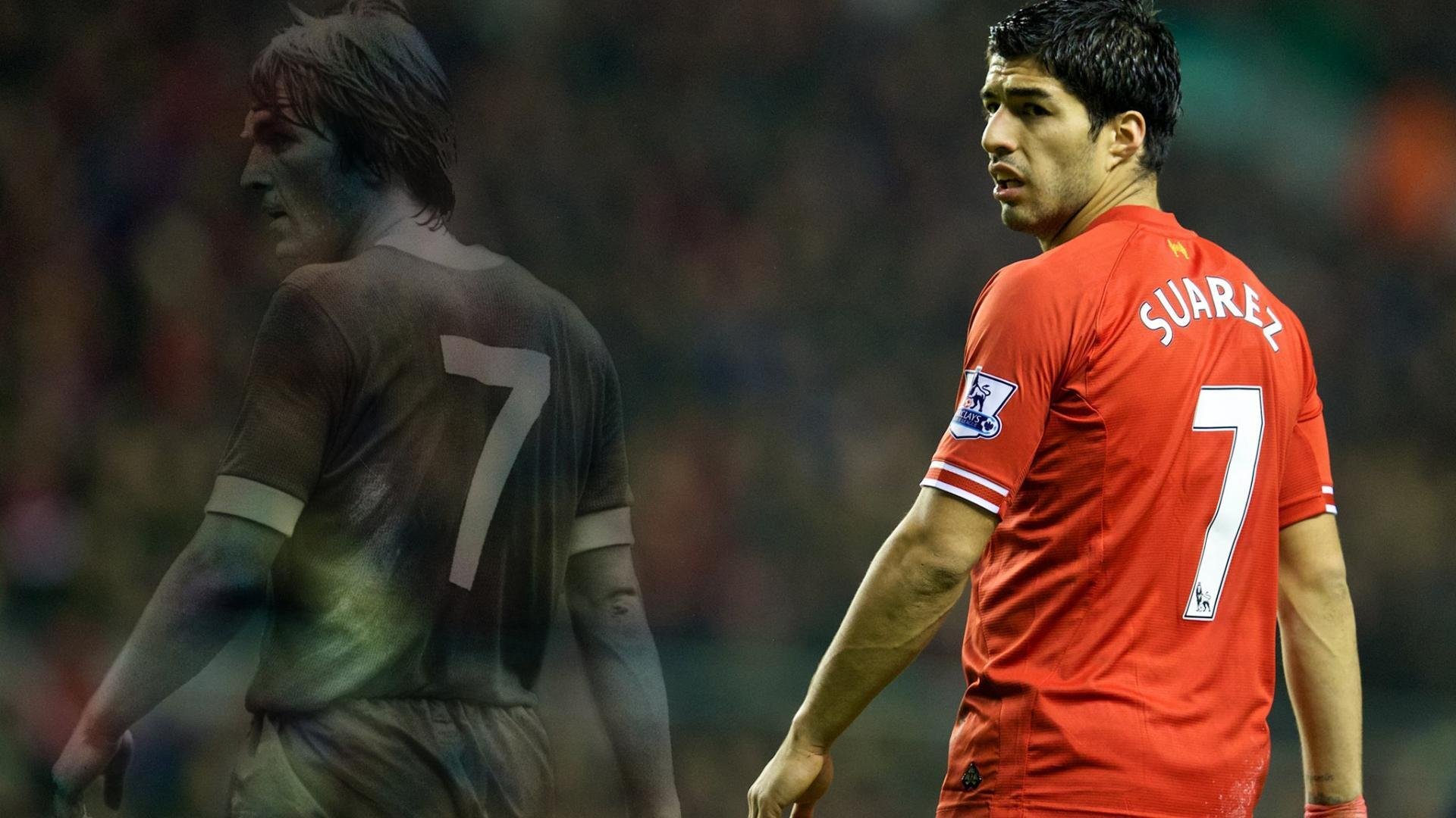 冰岛童话戛然而止,加克波一锤定音,尼日利亚强行终结北欧黑马