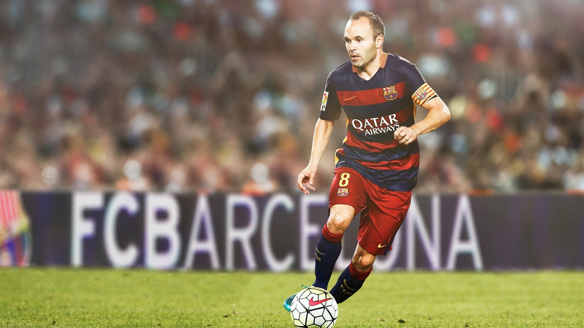 奥运周期关键战之夜，米切尔统治全场，从盐湖城到世界舞台的蜕变