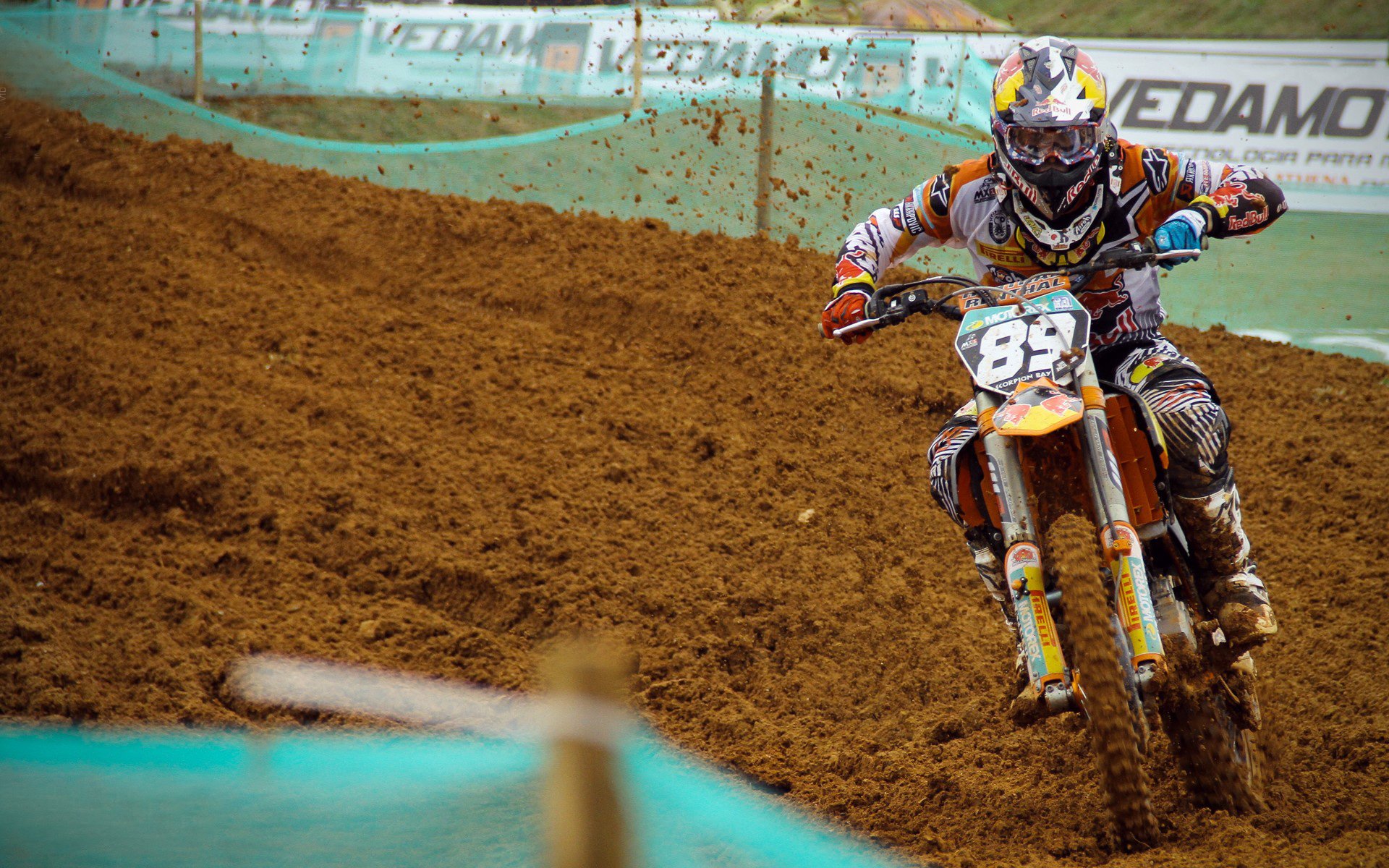 开拓者拿下国王，保罗成为关键先生，一场定义赛季的胜利