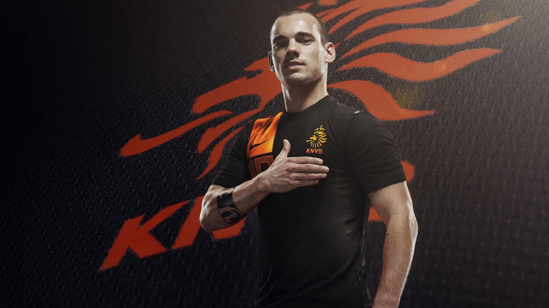 萨拉赫爆发引领埃及崛起,几内亚速胜塞维利亚展现非洲足球新势力