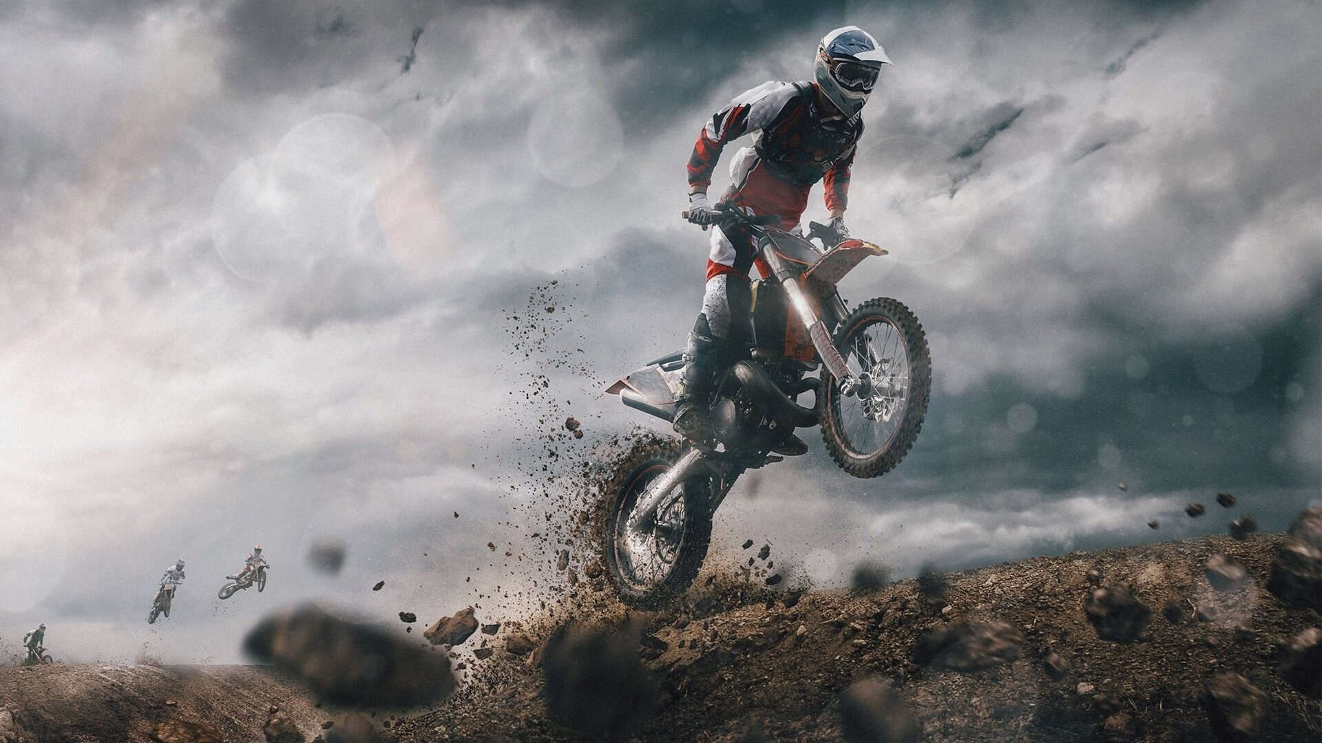 绿茵与硬木的碰撞,意甲焦点战启示录与雄鹿的雷霆之击