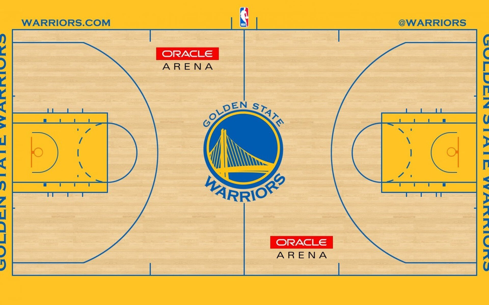 绝杀时刻,恩比德关键一投助湖人险胜深圳
